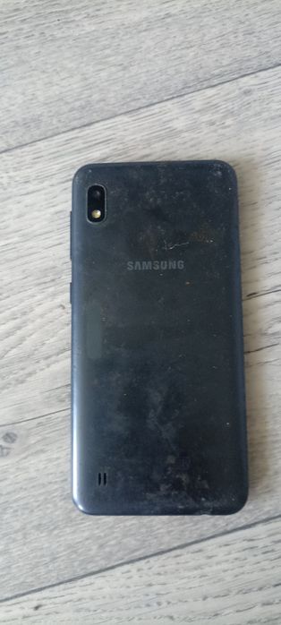 Самсунг Галакси мега и а 10с продам