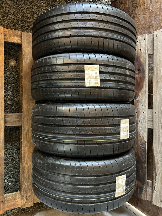 Jante Mercedes AMG E Klasse W213 Facelift Coupe W238 Cabrio Noi R19