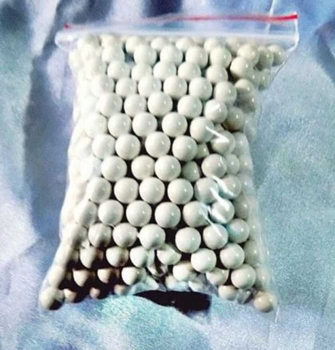 Pistol AIrSoft MANUAL ~ MODIFICAT ~ Adevarat Co2 gaz *arc schimbat*