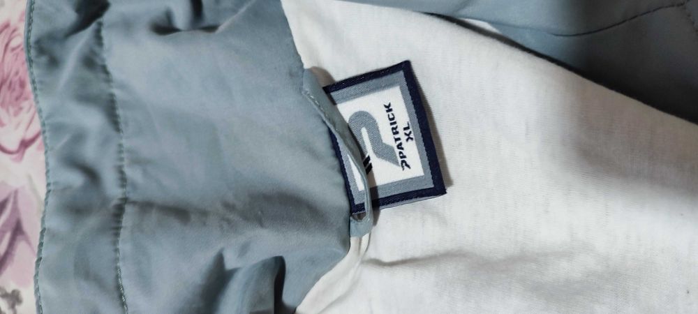 Сив Спортен екип ХЛ