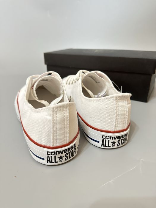 Кеды Converse converse