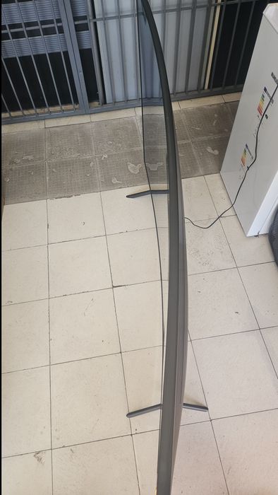 Телевизор samsung 65 инча