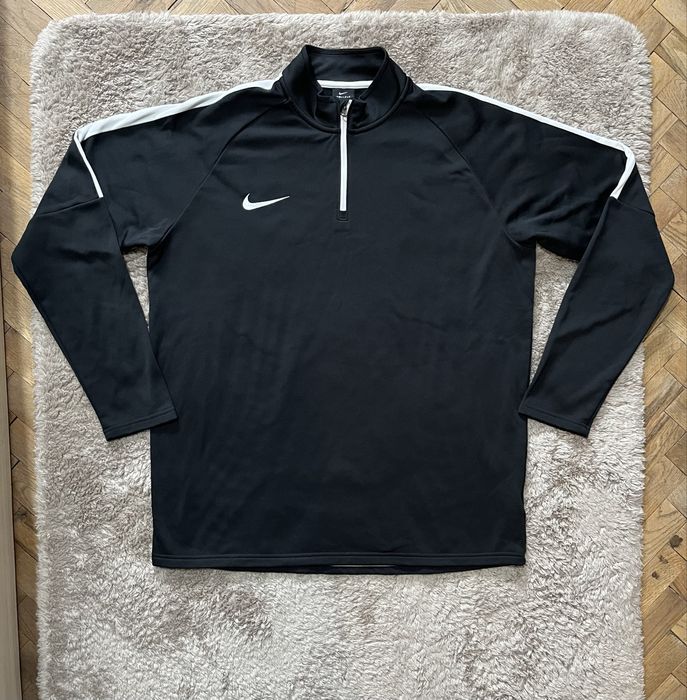 Мъжки горнища nike,adidas,the north face,juventus