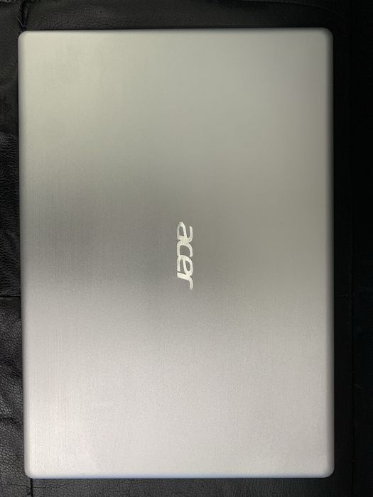 Ультрабук Acer swift 13’. Ssd. Есть рассрочка.