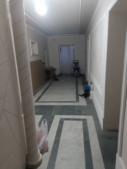 Прадайотца дом двух этажни 170 y.e срочна