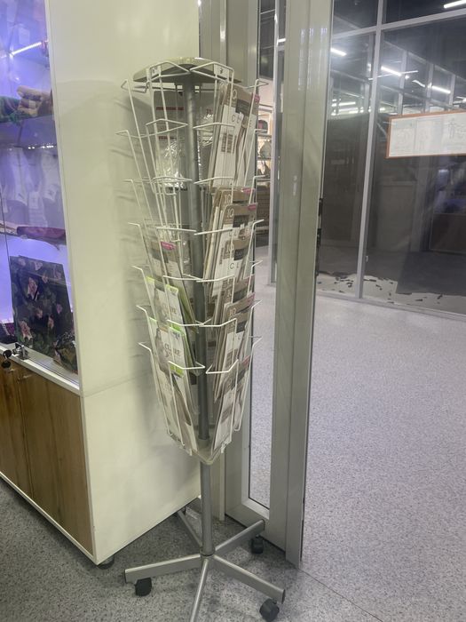 Продам шкаф для косметики и аксессуаров