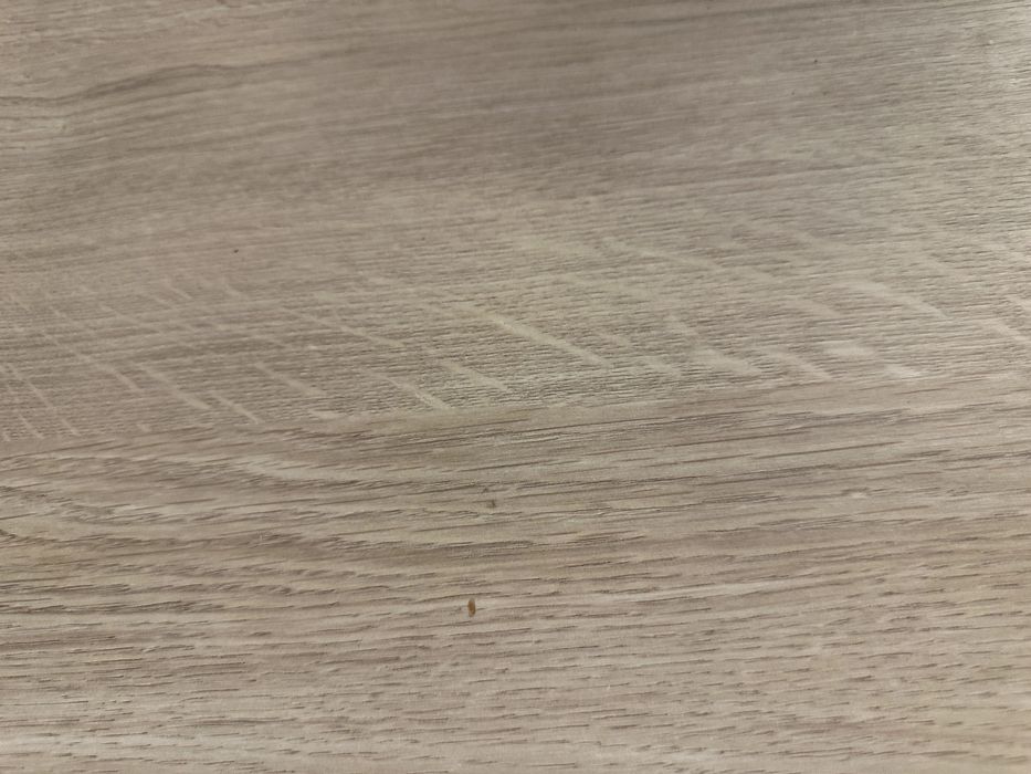 Masa picioare metal si blat lemn