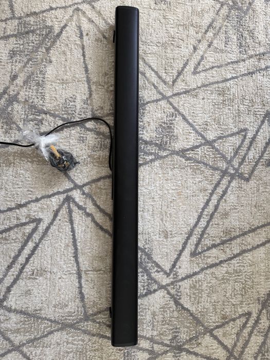 Саундбар Xiaomi Redmi TV Soundbar MDZ-34-DA