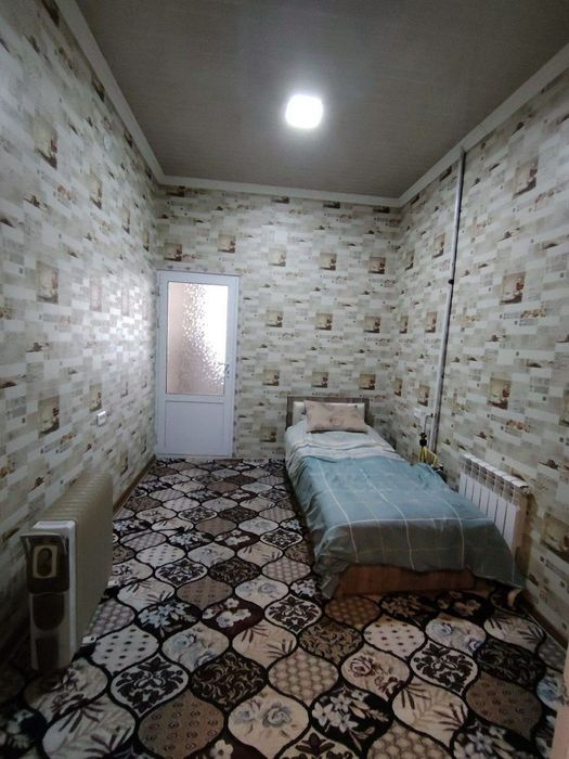 Chilonzor 14-kvartil