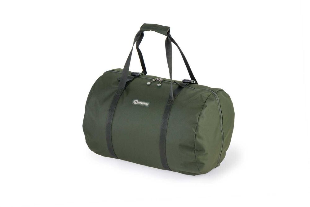 Спален чувал Mivardi Sleeping Bag Executive