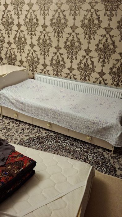 Детская мебель для детей и подростков