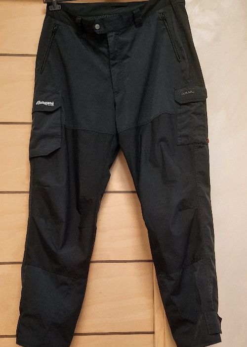 Bergans®of Norway Dermizax®