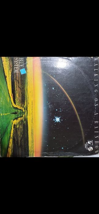 Discuri muzica straina