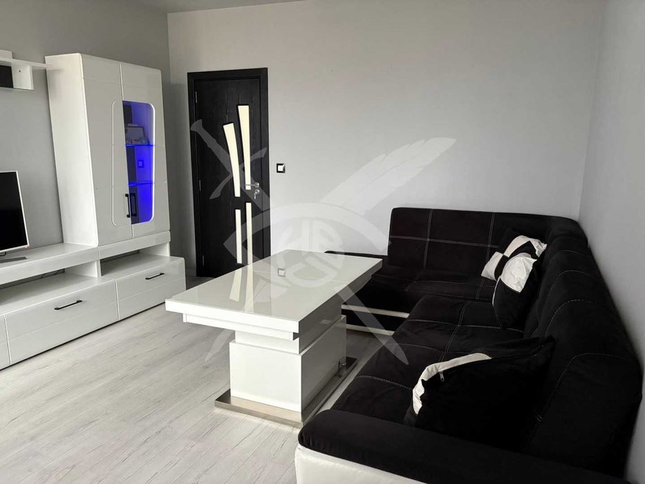 Продава се Многостаен апартамент в София, Овча купел 1 - 119 кв.м за 1458 €/кв.м - Снимка #2