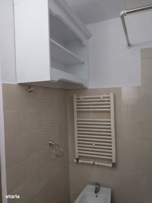 Apartament 2 camere la strada in Bucecea