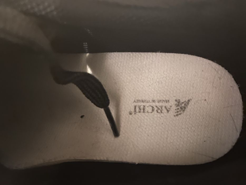 Papuci dama marimea 40