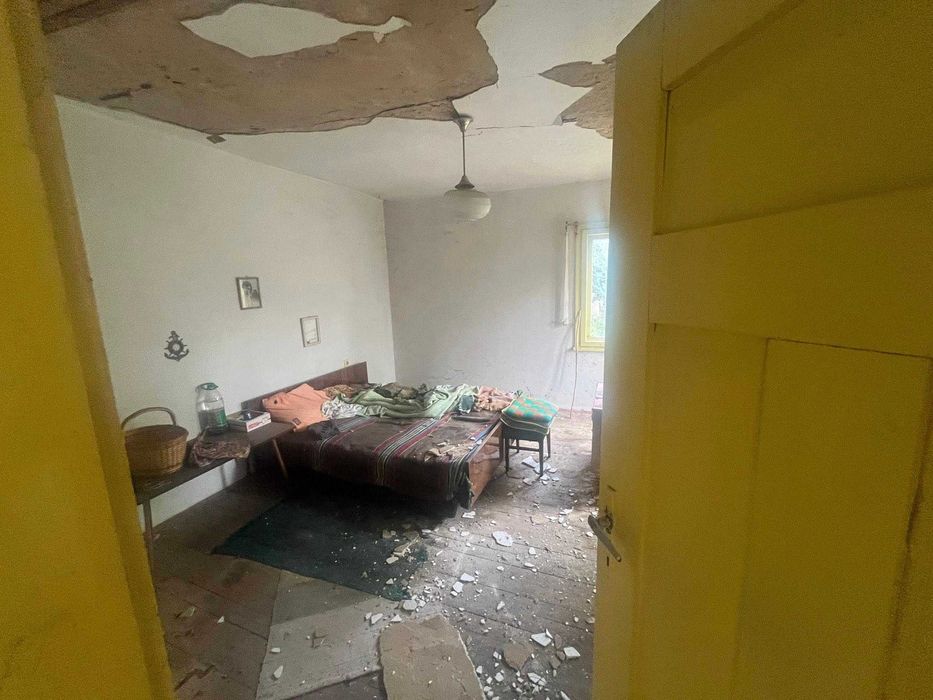 Продава се Къща в с. Долно Белотинци, Област Монтана - 200 кв.м за 133 €/кв.м - Снимка #8