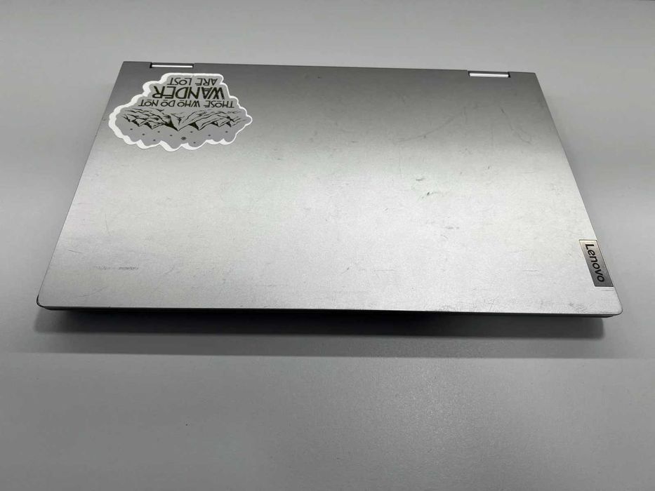 Laptop SH Piese/Incomplet Lenovo Flex 5 14ALC05
