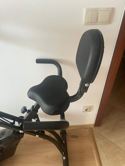 Велоергометър неизползван