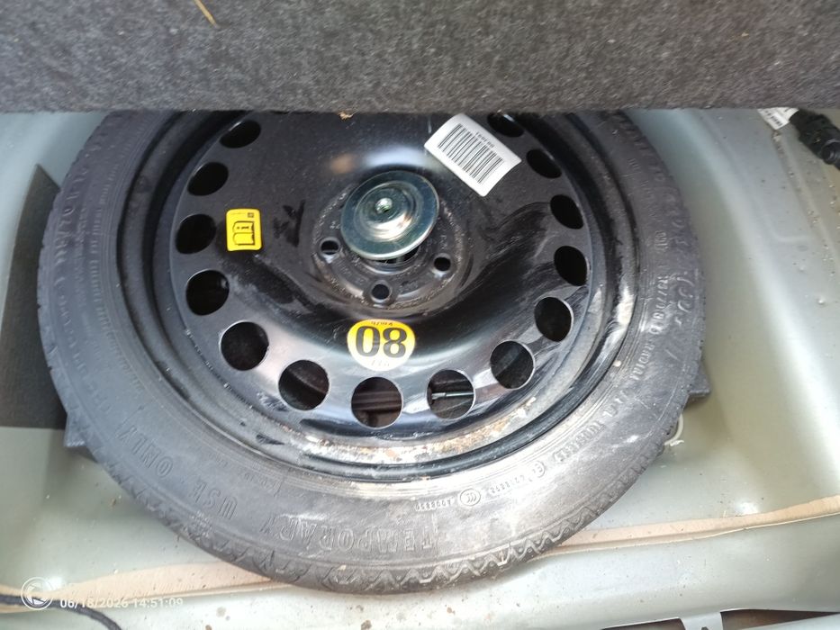Opel Astra K 1.6 cdti На Части