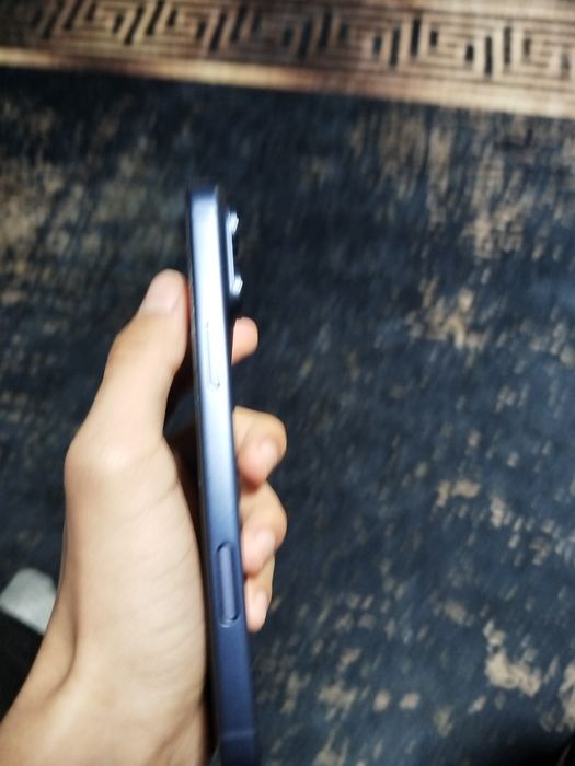 Айфон 14 про макс