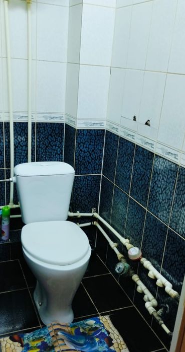 Сдам 2х ком. квартиры