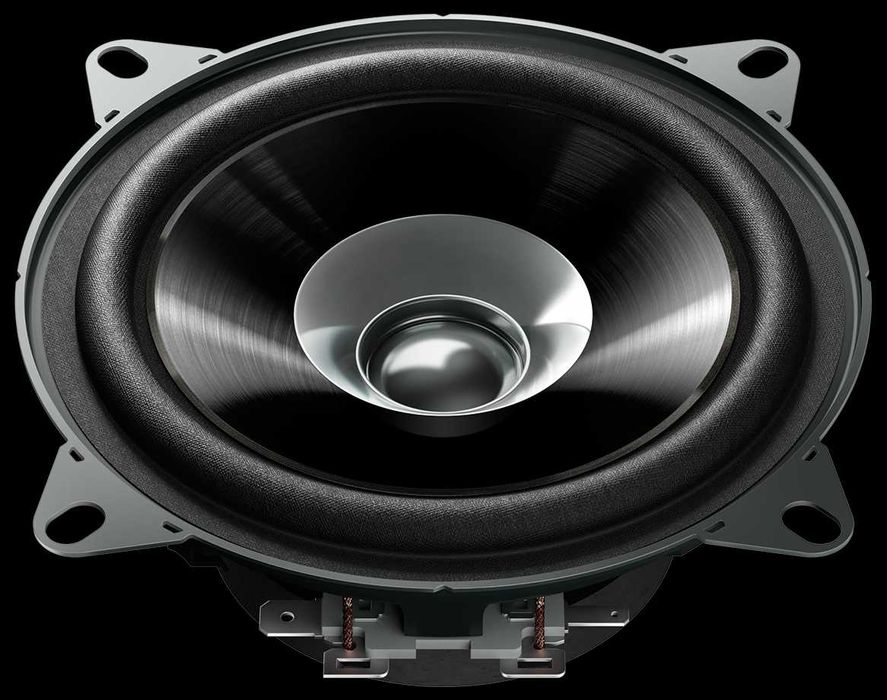 Pioneer TS-G1010F 190W kalonka