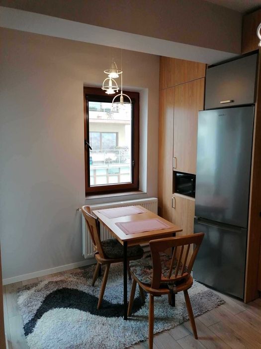 Inchirierez Apartament cu 1 camera