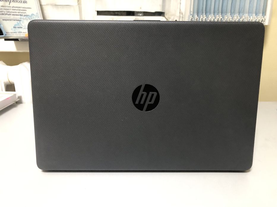 Продам Ноутбук hp