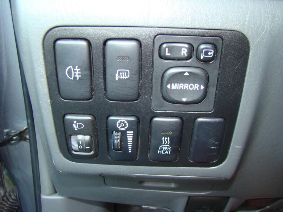 Продам Тайота Прадо 120