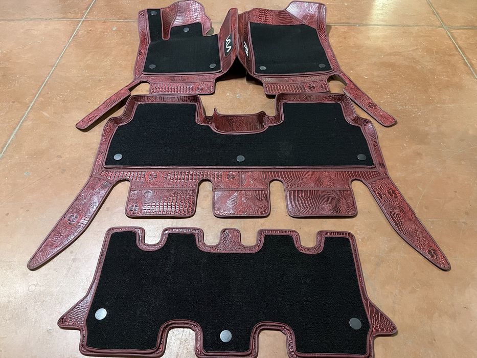 8д/5д полики 8D Полики