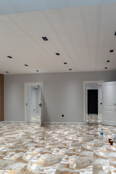 Помещение под офис или магазин | 90 м² | Akay City