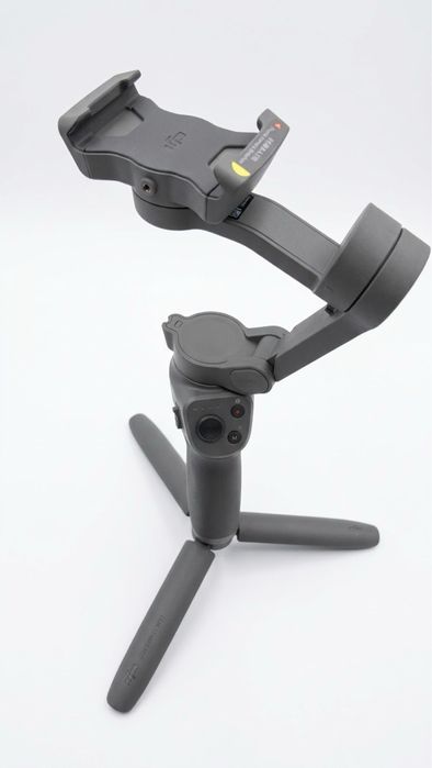 Стабилизатор Osmo mobile 3 combo