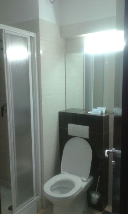 non stop instalator sanitar si termic, carotări beton armat