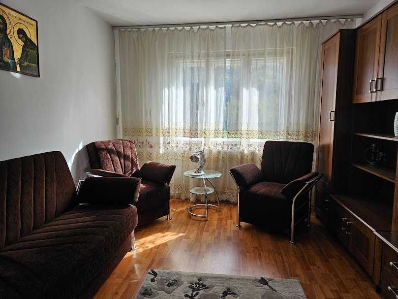 Casă de vanzare în Câmpeni