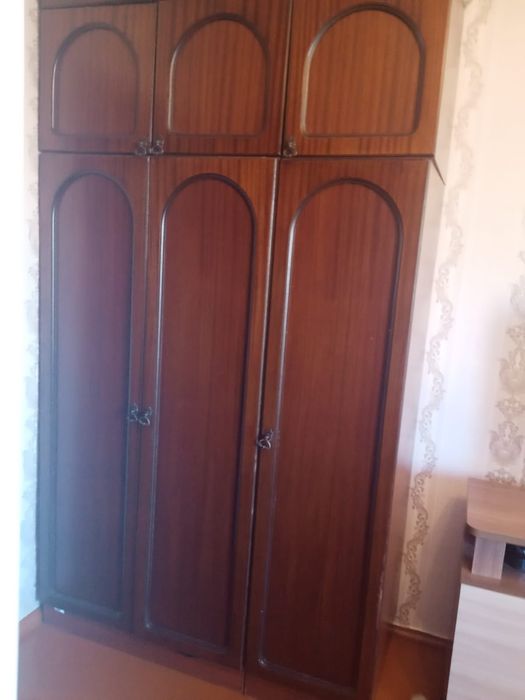 Продам шкаф в хорошем состоянии