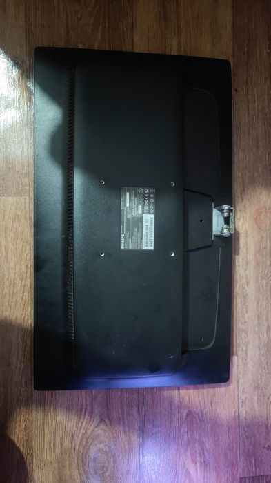 Монитор Philips 60hz 1920x1080