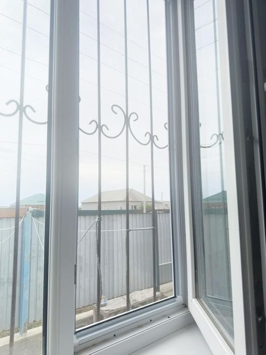 Решотка маскитный сетка сапалы