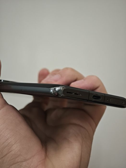 OnePlus 12 Китай