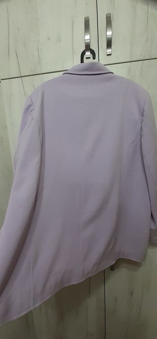 Прекрасно саке 54 размер