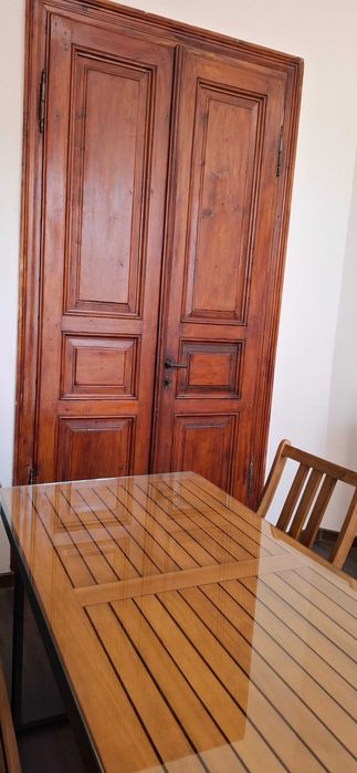 Дава се под наем Двустаен апартамент в Варна, Централна поща - 50 кв.м за 612 € - Снимка #16