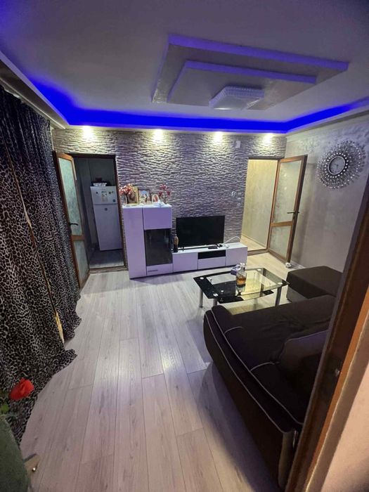 Exlusiv apartament de vanzare