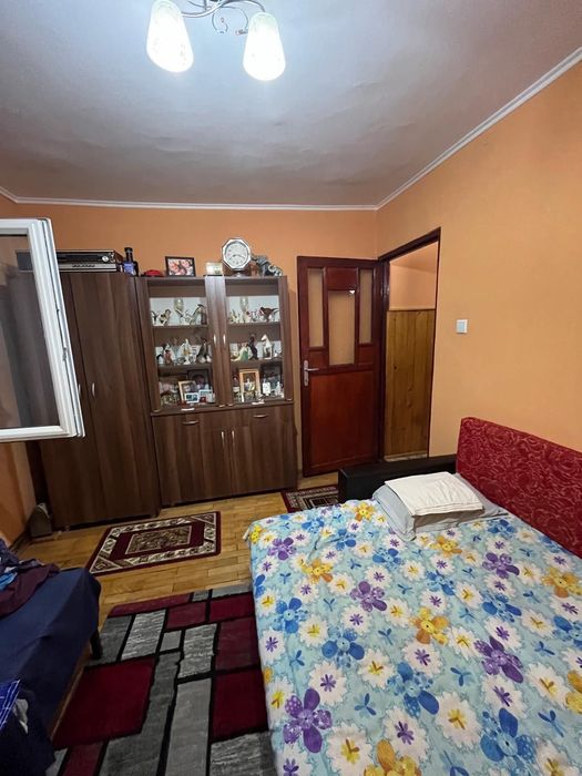 Apartament 3 camere Lugoj - Micro 5