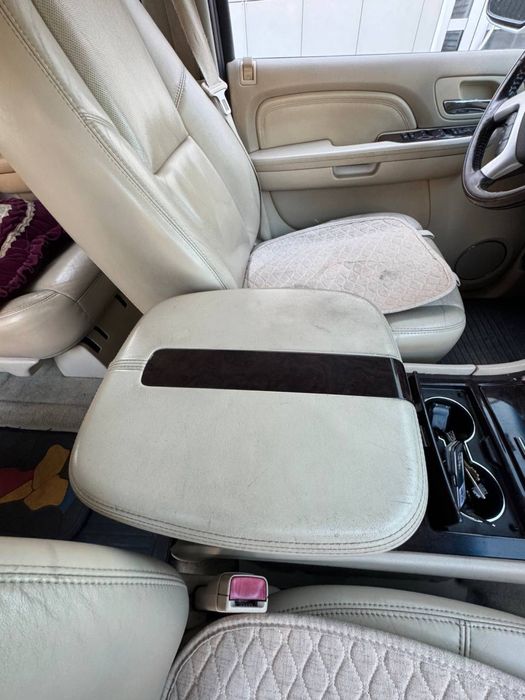 Автоподбор, автоэксперт