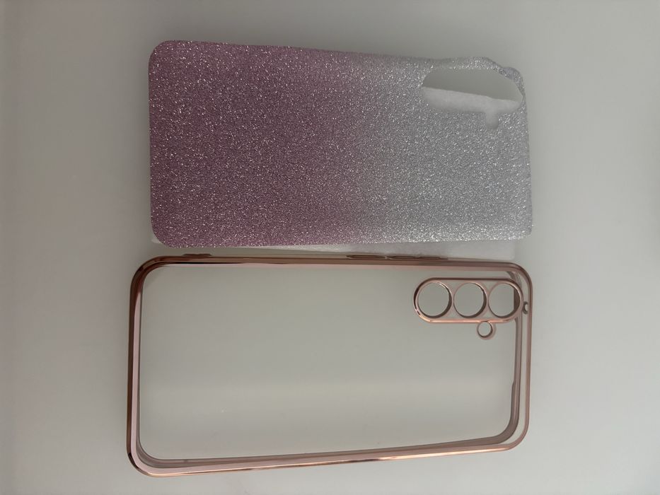 Кейс за Samsung Galaxy A54