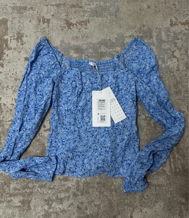 Платье-комбинация