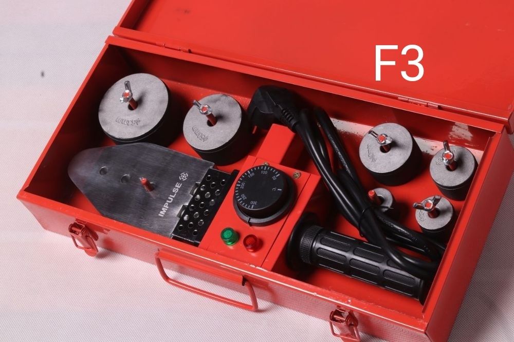 Утюг dazmollar assortiment