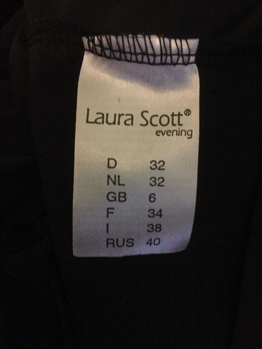 Секси маркова коктейлна рокля за нощен живот