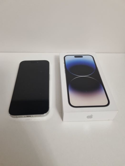 Iphone 14 PRO 1 TB