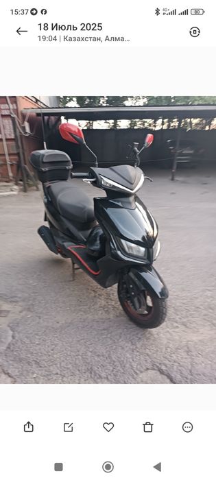 М8 журуп тур    .